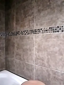 ClitorisBoobs online show from April 10, 2026, 5:20 pm