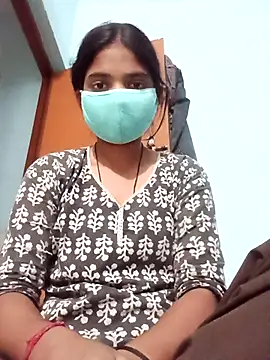 College--girl online show from March 3, 2026, 1:40 pm