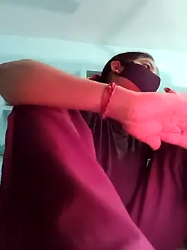 College--girl online show from January 17, 2026, 10:52 am