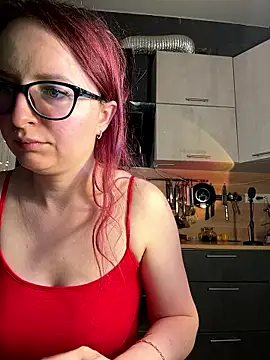 Snapshot of coy_girl_ chatting on January 17, 2026, 1:26 pm coy girl online show from January 17, 2026, 1:26 pm