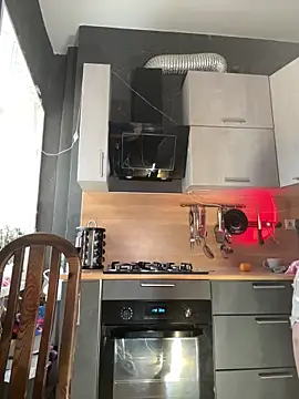 Snapshot of coy_girl_ chatting on February 20, 2026, 11:45 am coy girl online show from February 20, 2026, 11:45 am