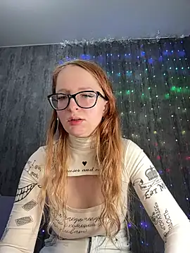 Snapshot of coy_girl_ chatting on February 6, 2026, 12:23 pm coy girl online show from February 6, 2026, 12:23 pm