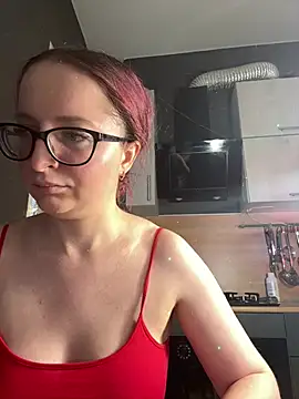 Snapshot of coy_girl_ chatting on January 19, 2026, 10:52 am coy girl online show from January 19, 2026, 10:52 am