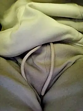 Snapshot of richgood49 chatting on January 17, 2026, 8:01 pm richgood49 online show from January 17, 2026, 8:01 pm