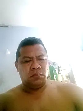 Antony-5045 online show from January 13, 2026, 8:51 am