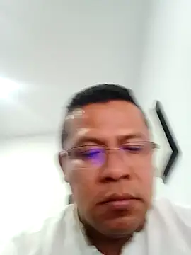 Antony-5045 online show from January 14, 2026, 5:05 pm