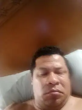 Antony-5045 online show from February 16, 2026, 8:24 am