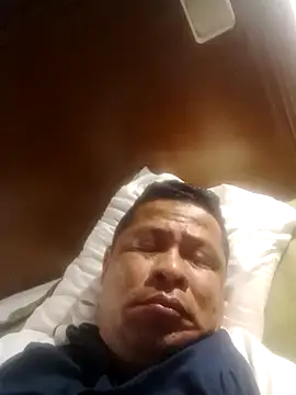 Antony-5045 online show from January 16, 2026, 2:48 am