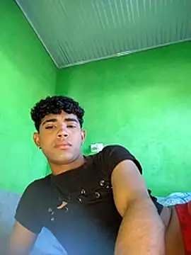 honey hott online show from January 17, 2026, 8:23 pm