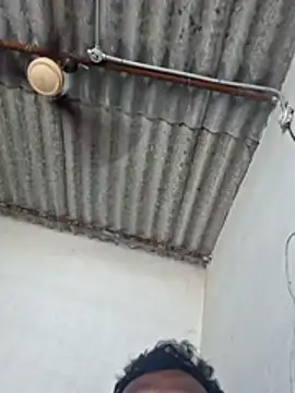 Kanna5115 online show from March 3, 2026, 4:19 am