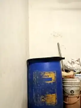 Kanna5115 online show from March 2, 2026, 11:50 am