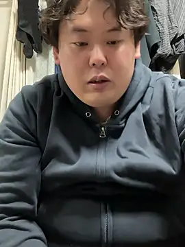 82no heya online show from March 21, 2026, 5:17 pm