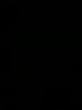 Snapshot of Missolevelvet chatting on February 28, 2026, 12:10 am Missolevelvet online show from February 28, 2026, 12:10 am