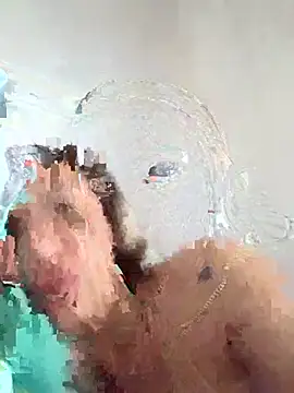 Snapshot of Missolevelvet chatting on February 9, 2026, 10:46 am Missolevelvet online show from February 9, 2026, 10:46 am