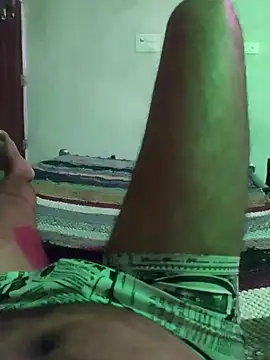 1jeetu online show from March 7, 2026, 4:12 pm