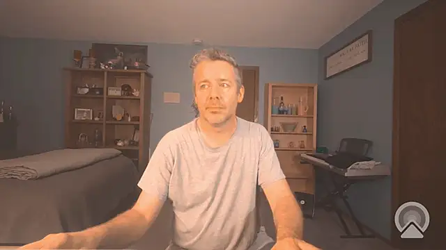 Snapshot of chrisw8140 chatting on July 11, 2026, 5:52 am chrisw8140 online show from July 11, 2026, 5:52 am