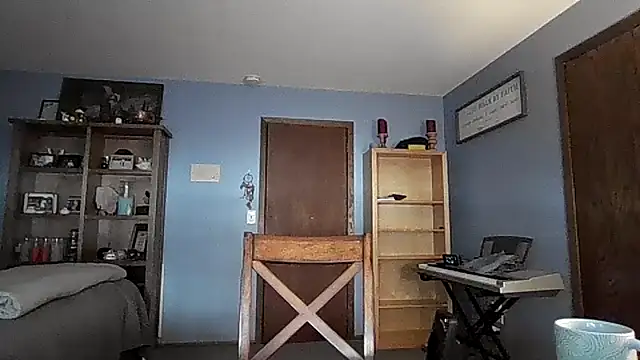 chrisw8140 online show from March 15, 2026, 3:08 pm