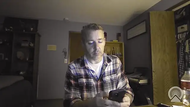 chrisw8140 online show from March 24, 2026, 5:18 am