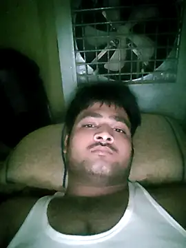 Snapshot of allumatar chatting on June 20, 2026, 6:57 pm allumatar online show from June 20, 2026, 6:57 pm