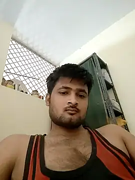 Snapshot of allumatar chatting on June 25, 2026, 5:56 am allumatar online show from June 25, 2026, 5:56 am