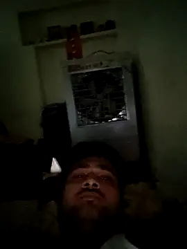 Snapshot of allumatar chatting on June 22, 2026, 9:01 pm allumatar online show from June 22, 2026, 9:01 pm
