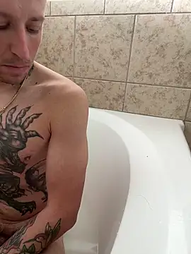 brngitdwn online show from January 17, 2026, 11:41 pm