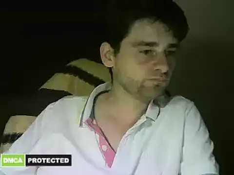 Snapshot of 007mark5xl chatting on June 6, 2026, 9:20 pm 007mark5xl online show from June 6, 2026, 9:20 pm