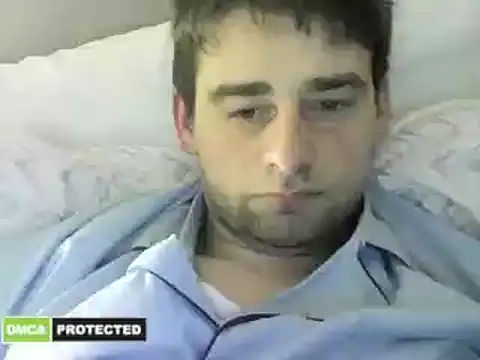 007mark5xl online show from February 15, 2026, 11:47 pm