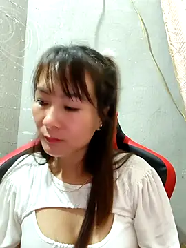 Allmond-one online show from January 13, 2026, 3:10 am