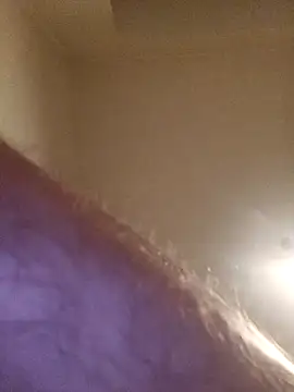 Borgio123 online show from March 19, 2026, 1:49 am