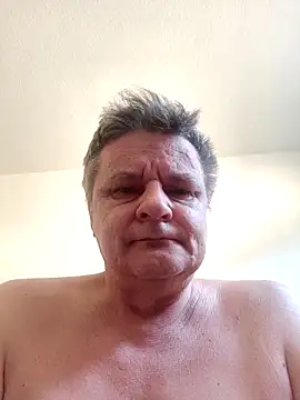 Snapshot of Borgio123 chatting on May 1, 2026, 4:23 pm Borgio123 online show from May 1, 2026, 4:23 pm
