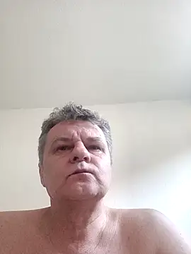 Snapshot of Borgio123 chatting on April 29, 2026, 5:30 pm Borgio123 online show from April 29, 2026, 5:30 pm