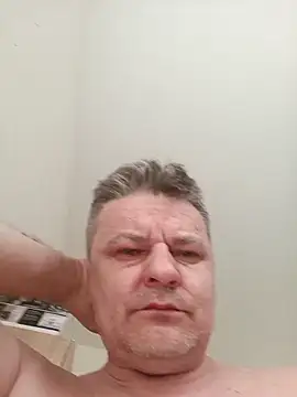 Borgio123 online show from March 29, 2026, 8:27 am