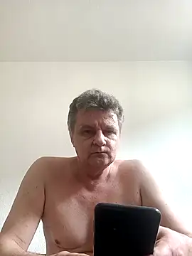 Snapshot of Borgio123 chatting on May 5, 2026, 1:58 pm Borgio123 online show from May 5, 2026, 1:58 pm