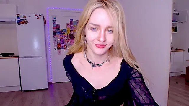 sailormoon666  online show from February 24, 2026, 11:16 pm