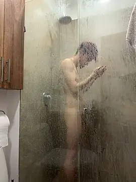 Noyrx online show from February 11, 2026, 5:13 pm