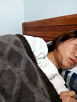 CML93 online show from February 15, 2026, 10:41 pm