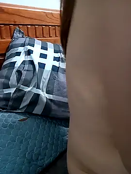 CML93 online show from February 27, 2026, 11:26 pm