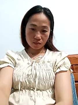 CML93 online show from February 21, 2026, 10:45 pm