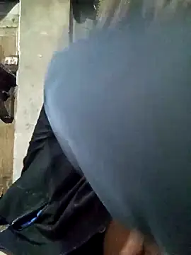 CML93 online show from March 7, 2026, 11:27 am