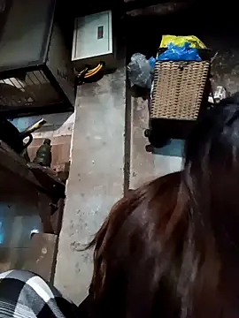 CML93 online show from January 12, 2026, 2:51 am