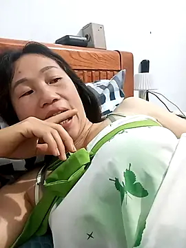 CML93 online show from March 19, 2026, 11:27 pm