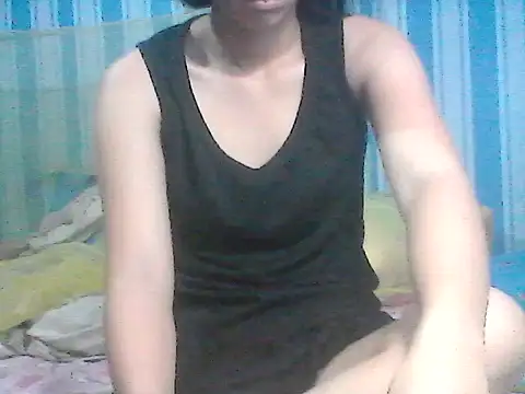 Snapshot of TenderLover_Palangga chatting on February 28, 2026, 12:21 am TenderLover Palangga online show from February 28, 2026, 12:21 am