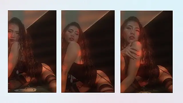 Snapshot of 25sweetlilbunny chatting on February 8, 2026, 7:06 am 25sweetlilbunny online show from February 8, 2026, 7:06 am