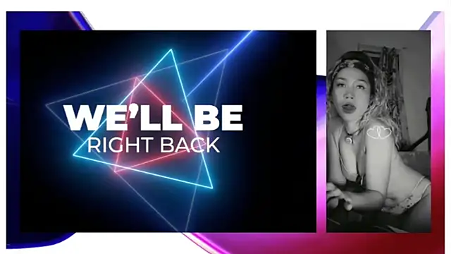 Snapshot of 25sweetlilbunny chatting on January 19, 2026, 2:15 am 25sweetlilbunny online show from January 19, 2026, 2:15 am