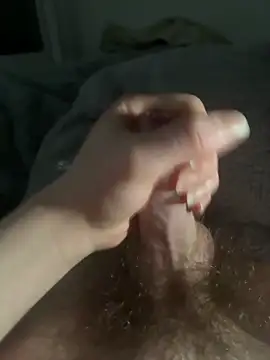 Fuckkkwithme online show from February 8, 2026, 4:21 am