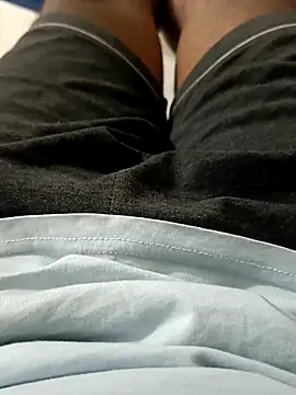 Snapshot of Harishtamil26 chatting on February 9, 2026, 7:34 pm Harishtamil26 online show from February 9, 2026, 7:34 pm