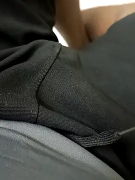 Snapshot of Harishtamil26 chatting on February 14, 2026, 6:52 pm Harishtamil26 online show from February 14, 2026, 6:52 pm