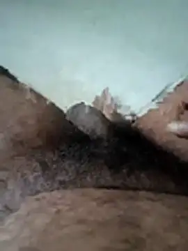 Harishtamil26 online show from March 26, 2026, 9:40 am