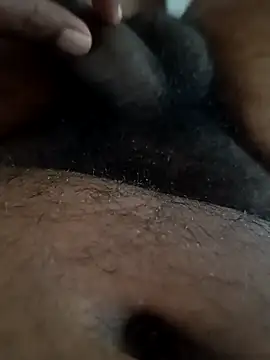 Harishtamil26 online show from April 25, 2026, 7:11 am